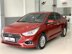 Hyundai Accent 2019 Tự động rất mới