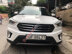 Xe Hyundai Creta 1.6 AT GAS 2016 - 545 Triệu