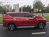 Xe Mitsubishi Xpander 1.5 AT 2019 - 568 Triệu