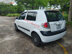 Xe Hyundai Getz 1.1 MT 2010 - 190 Triệu