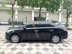 Xe Toyota Vios 1.5E 2015 - 282 Triệu