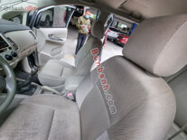 Xe Toyota Innova 2.0E 2014 - 386 Triệu