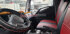 Xe Hyundai Mighty EX8 2020 - 641 Triệu