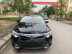 Xe Toyota Camry 2.5Q 2015 - 750 Triệu