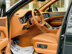 Xe Bentley Bentayga First Edition 4.0 V8 2021 - 17 Tỷ 900 Triệu