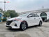 Xe Hyundai Accent 1.4 AT Đặc Biệt 2021 - 545 Triệu