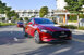 Mazda3 2020 tại Việt Nam gặp lỗi tự động phanh khi đang đi, THACO đang điều tra nguyên nhân