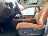 Xe Lexus RX 300 2021 - 3 Tỷ 190 Triệu