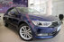 Xe Volkswagen Passat 1.8 Bluemotion 2020 - 1 Tỷ 480 Triệu