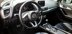 Cần bán nhanh Mazda 3 1.5AT hatchback 2018 1 chủ