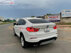 Xe BMW X4 xDrive28i 2014 - 1 Tỷ 250 Triệu