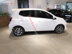 Xe Toyota Wigo 1.2 MT 2020 - 322 Triệu