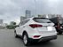 Hyundai Santa Fe máy dầu 2016 Tự động, màu trắng