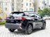 Xe Toyota Corolla Cross 1.8V 2020 - 859 Triệu