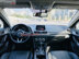 Xe Mazda 3 1.5L Luxury 2019 - 619 Triệu