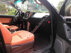 Xe Toyota Prado TXL 2.7L 2012 - 1 Tỷ 30 Triệu