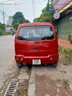 Xe Suzuki Wagon R+ 1.0 MT 2002 - 90 Triệu