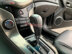 Xe Chevrolet Cruze LTZ 1.8L 2017 - 410 Triệu