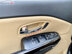 Xe Kia Sedona 2.2 DAT Luxury 2020 - 1 Tỷ 58 Triệu