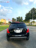 Xe Nissan Murano SL 3.5 AWD 2005 - 335 Triệu