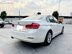 Xe BMW 3 Series 320i 2016 - 969 Triệu