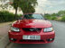 Xe Ford Mustang SVT Cobra 4.6 V8 MT 2000 - 1 Tỷ 800 Triệu