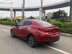 Xe Mazda 2 1.5 AT 2017 - 415 Triệu