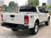 Xe Chevrolet Colorado LT 2.5L 4x4 MT 2017 - 465 Triệu