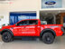 Xe Ford Ranger Raptor 2.0L 4x4 AT 2020 - 1 Tỷ 168 Triệu