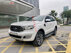 Xe Ford Everest Titanium 2.0L 4x4 AT 2019 - 1 Tỷ 195 Triệu