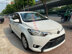 Xe Toyota Vios 1.5E 2017 - 338 Triệu