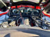Xe Chevrolet Corvette 2LT 6.2 V8 2021 - 8 Tỷ 900 Triệu