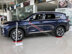 Xe Hyundai SantaFe Đặc biệt 2.2L HTRAC 2021 - 1 Tỷ 275 Triệu