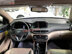 Xe Hyundai Tucson 2.0 AT Đặc biệt 2021 - 843 Triệu