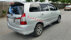 Xe Toyota Innova 2.0E 2015 - 338 Triệu