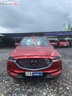 Xe Mazda CX8 Premium 2019 - 920 Triệu