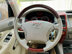 Xe Lexus GX 470 2007 - 1 Tỷ 20 Triệu