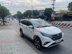 Xe Toyota Rush 1.5S AT 2020 - 595 Triệu