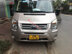 Xe Ford Transit Standard MID 2015 - 295 Triệu