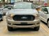 XE FORD RANGER 2021, XE CÓ SẴN, GIAO NGAY, GIÁ TỐT