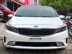 Kia Cerato 2016 MT