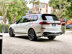 Xe BMW X7 xDrive40i M Sport 2020 - 6 Tỷ 116 Triệu