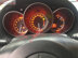 Xe Mazda 3 S 2.0 AT 2009 - 295 Triệu