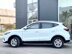 ✅NEW MG ZS SMART UP 2021 - ĐỦ XE - GIÁ NÉT✅