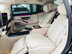 Xe Mercedes Benz Maybach S680 4Matic 2022 - 25 Tỷ 555 Triệu