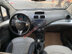 Xe Chevrolet Spark LS 1.2 MT 2016 - 150 Triệu