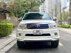 Xe Toyota Fortuner TRD Sportivo 4x4 AT 2011 - 445 Triệu
