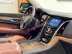 Xe Cadillac Escalade ESV Platinum 2015 - 3 Tỷ 890 Triệu
