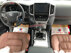 Xe Toyota Land Cruiser VX.S 5.7 V8 2021 - 7 Tỷ 999 Triệu