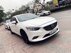 Xe MAZDA6 2.5-2016 Tự động